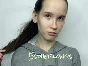 Estherlongs