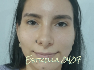 Estrella_0407