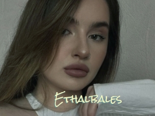 Ethalbales