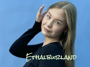 Ethalburland