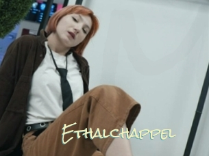 Ethalchappel