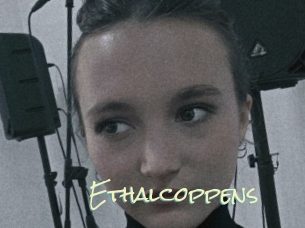 Ethalcoppens