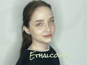 Ethalcoupe