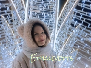 Ethalevetts