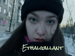 Ethalgallant