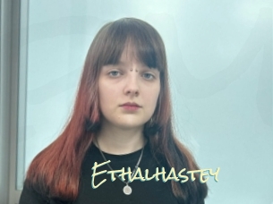 Ethalhastey