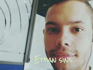 Ethan_sins