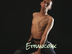 Ethancoxx