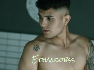 Ethanjobss