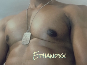 Ethanpxx