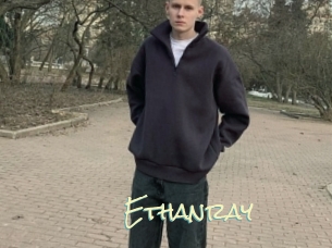 Ethanray