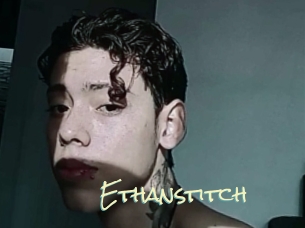 Ethanstitch