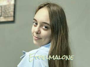 Ethelmalone