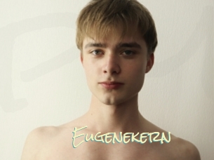 Eugenekern