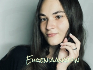 Eugeniaangwin