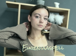 Eugeniaaspell