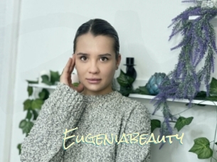 Eugeniabeauty