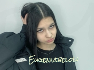 Eugeniabelow