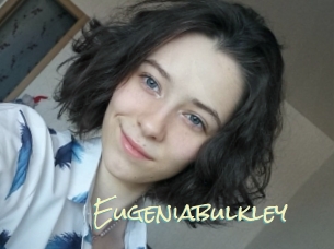 Eugeniabulkley