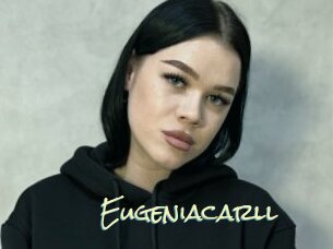 Eugeniacarll