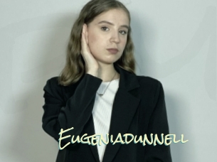 Eugeniadunnell