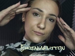 Eugeniaflitton