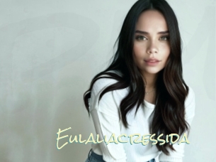 Eulaliacressida