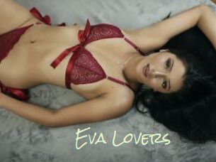 Eva_Lovers