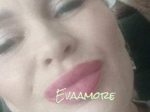 Evaamore