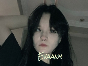 Evaany