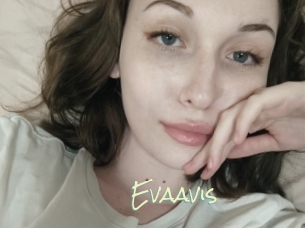 Evaavis