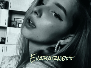 Evabarnett