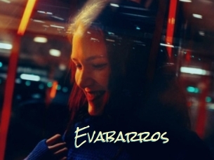 Evabarros