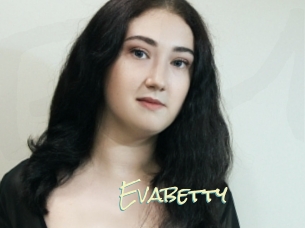 Evabetty