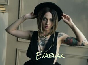 Evablak