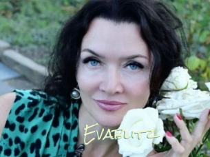 Evablitz