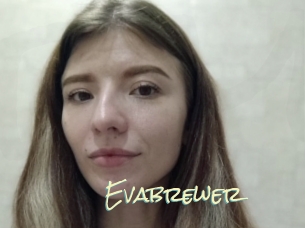 Evabrewer