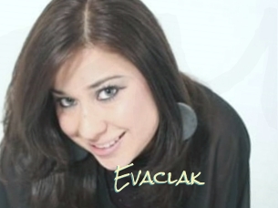 Evaclak