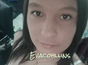 Evacohllins