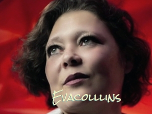 Evacolllins