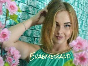 Evaemerald