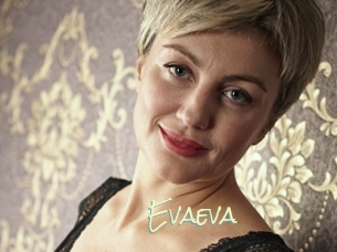 Evaeva