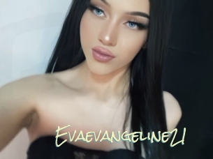 Evaevangeline21