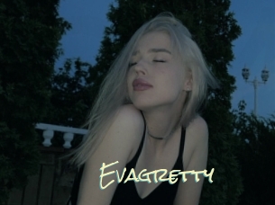 Evagretty