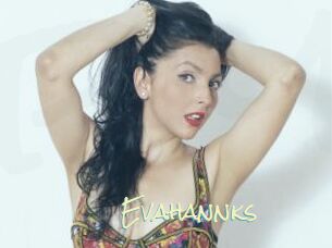 Evahannks