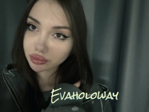 Evaholoway