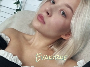 Evakirke