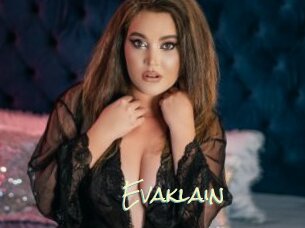 Evaklain
