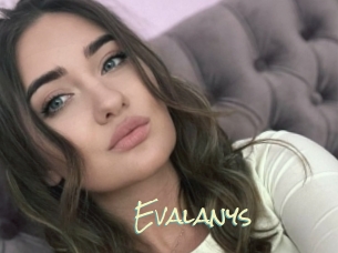 Evalanys