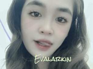 Evalarkin